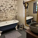 아파트 Mirapolis Mirabel (Ardeche)
